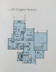 Changi Rise Condominium (D18), Condominium #504693791